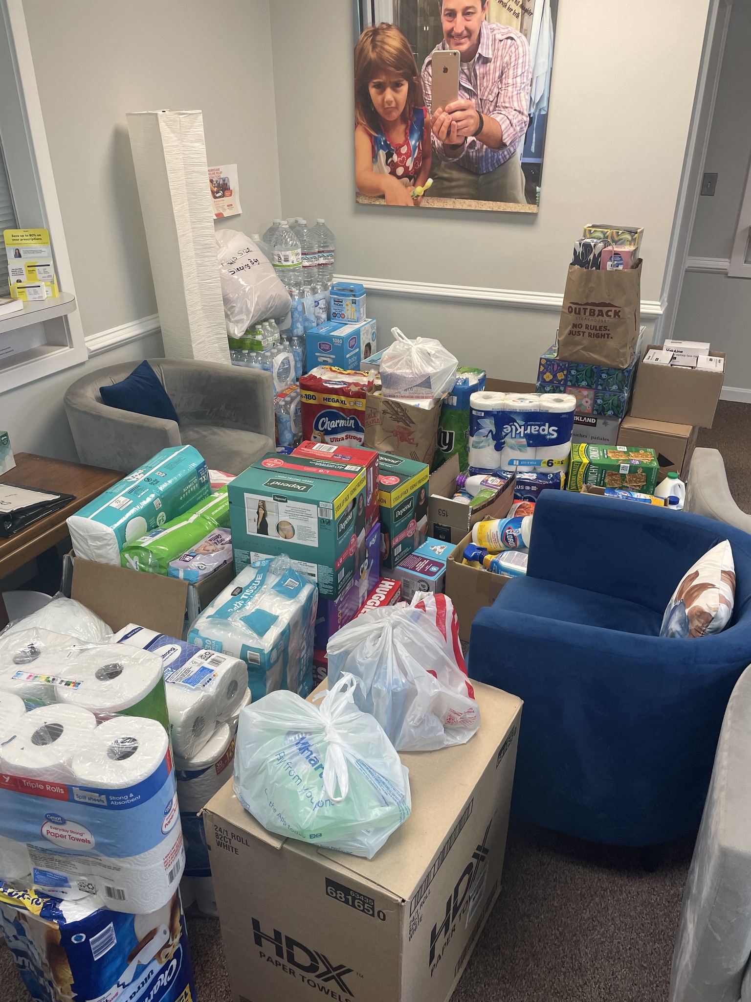 Warrenton Dental Care: Shearer Ryan M DDS 381 Stuyvesant St # 3, Warrenton Virginia 20186