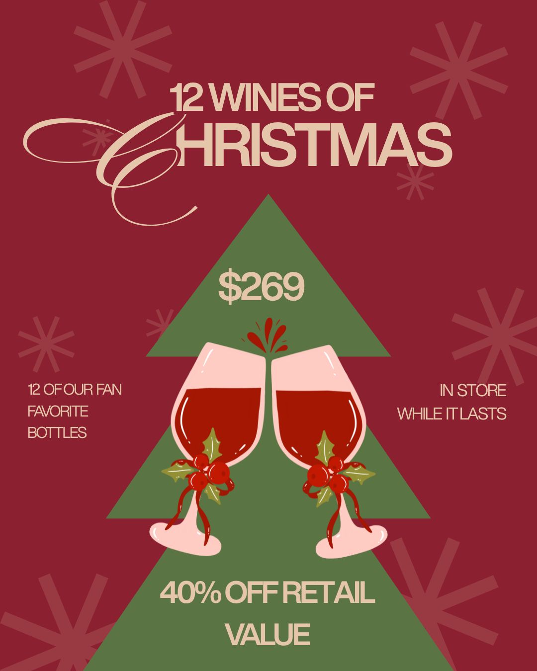 Vint Hill Craft Winery Warrenton