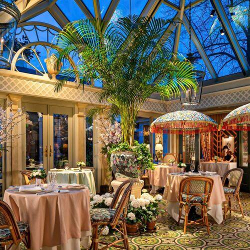 Photo credit: michelin