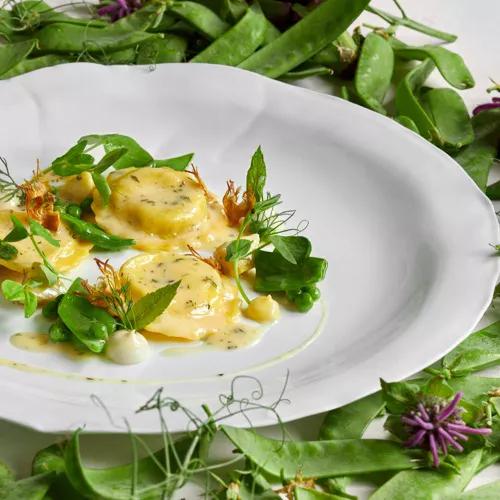 Photo credit: michelin