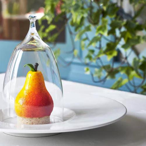 Photo credit: michelin