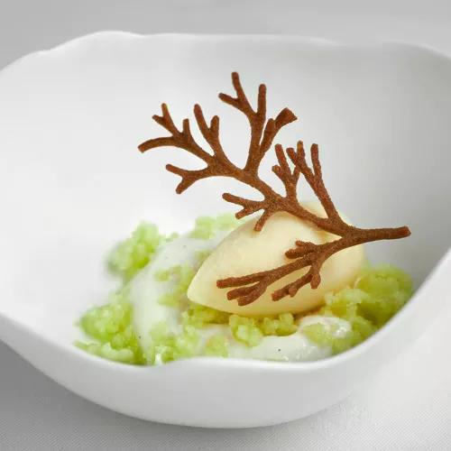 Photo credit: michelin