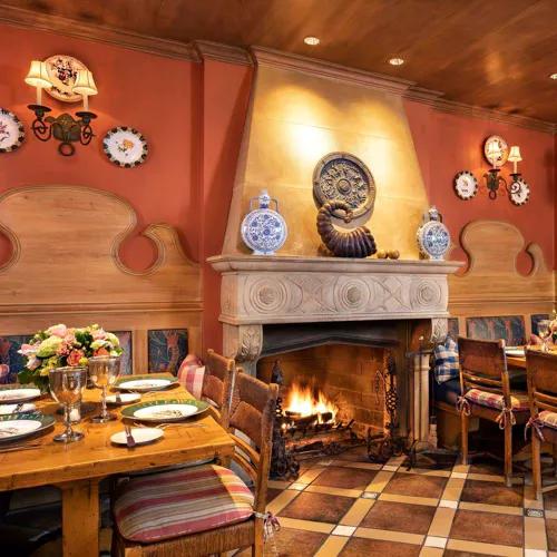 Photo credit: michelin