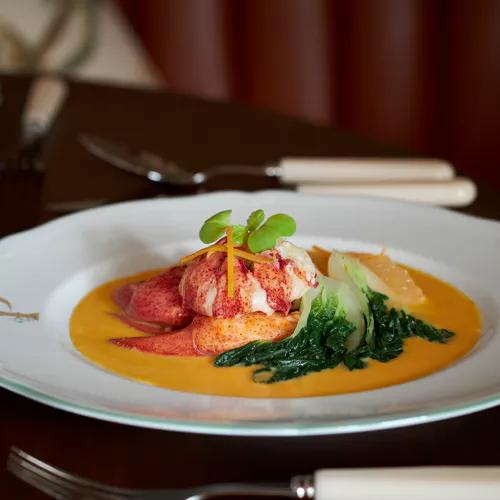 Photo credit: michelin