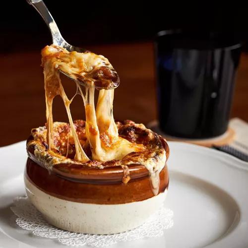 Photo credit: michelin