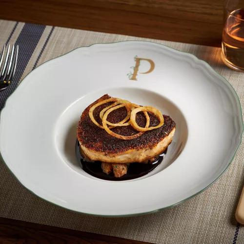 Photo credit: michelin