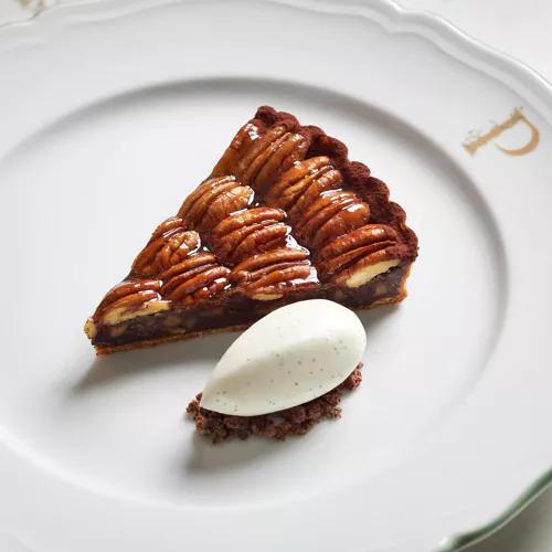 Photo credit: michelin