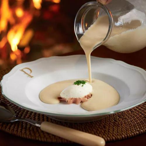 Photo credit: michelin
