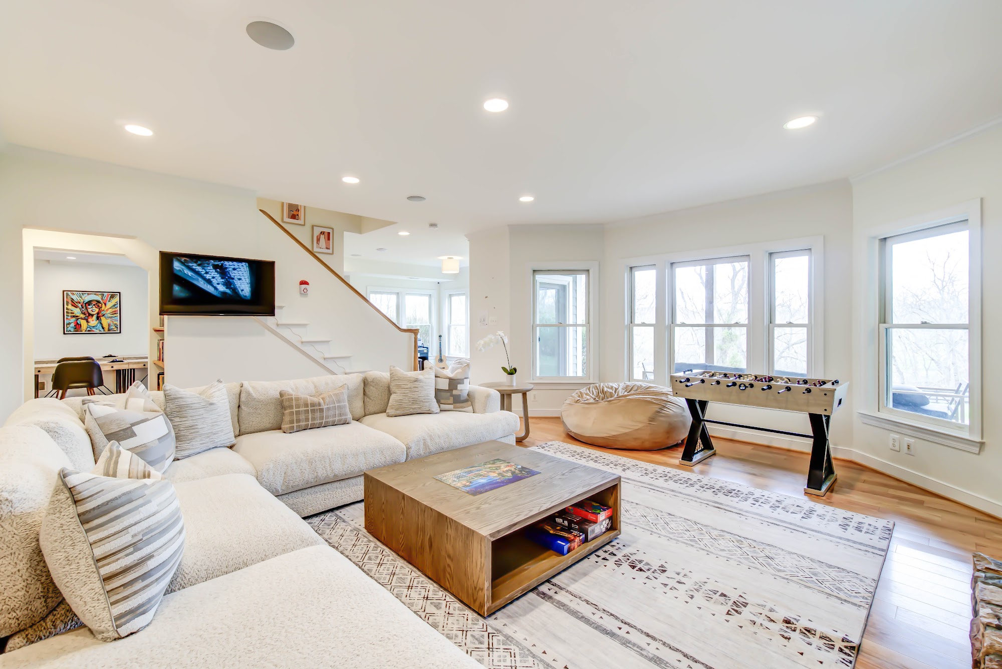 Mission Prep Teen Treatment