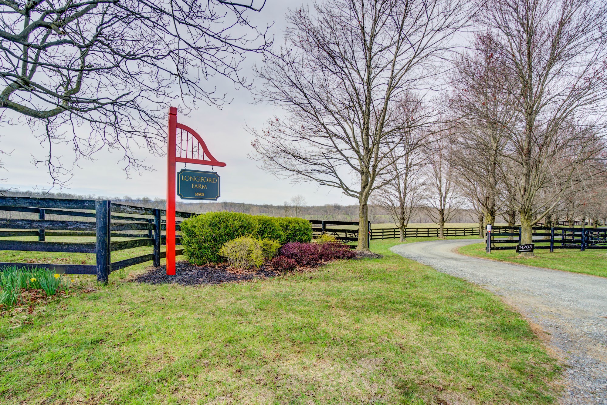 Mission Prep Teen Treatment