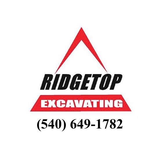 Ridgetop Excavating L.L.C