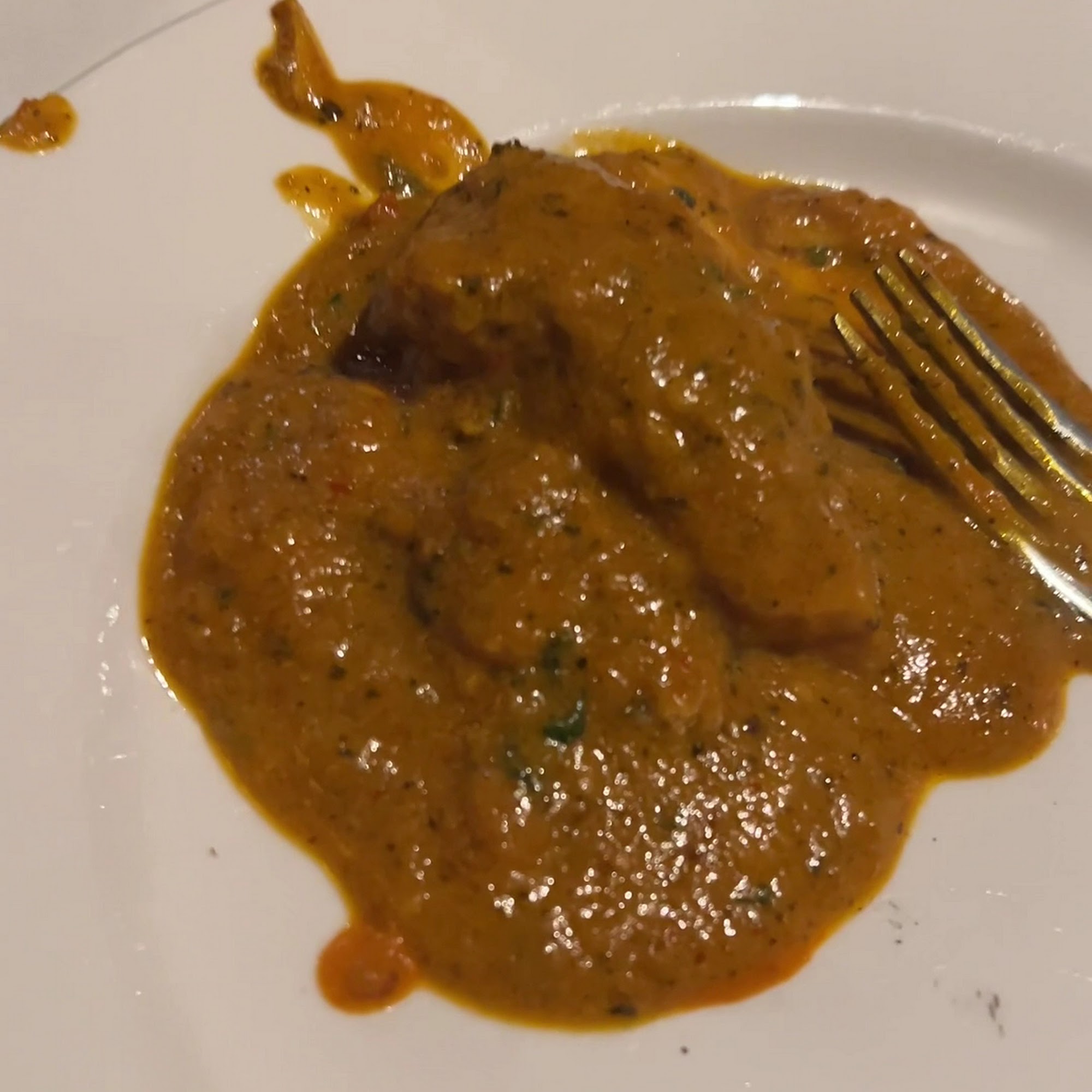 Royal India Palace Waynesboro