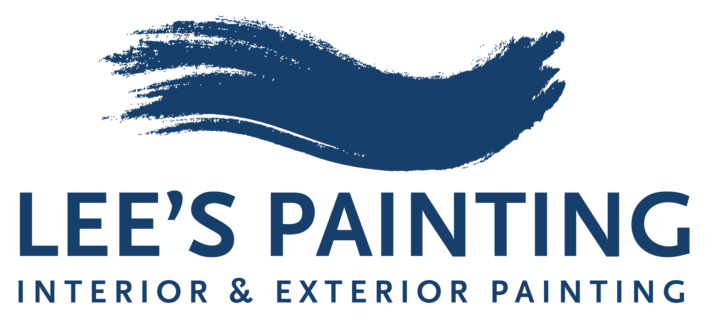 Lee's Painting Inc