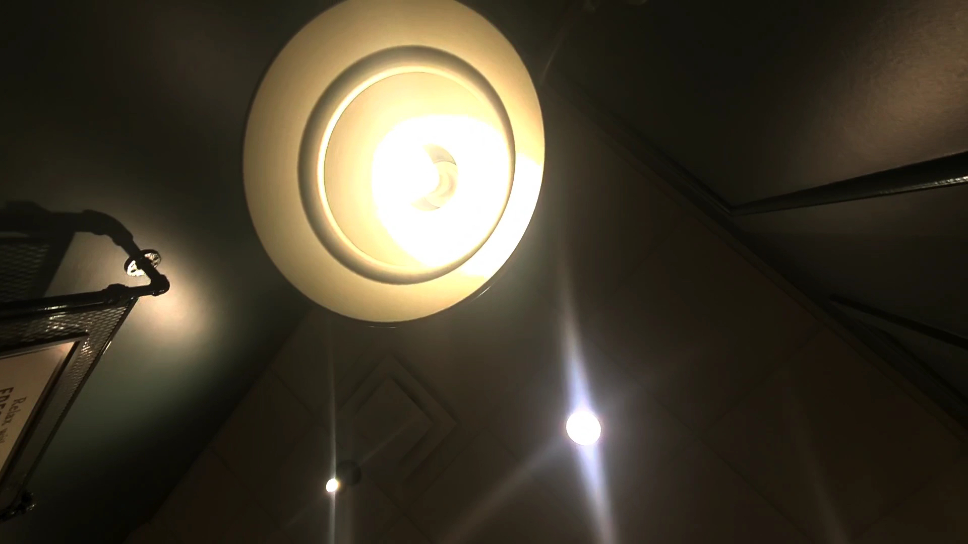 McAlister's Deli Menu