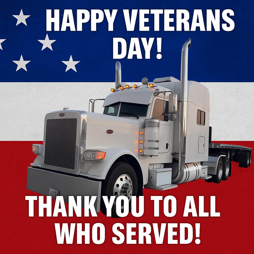 Michael Manuel Trucking 1114 Fairfax Pike # 14, White Post Virginia 22663