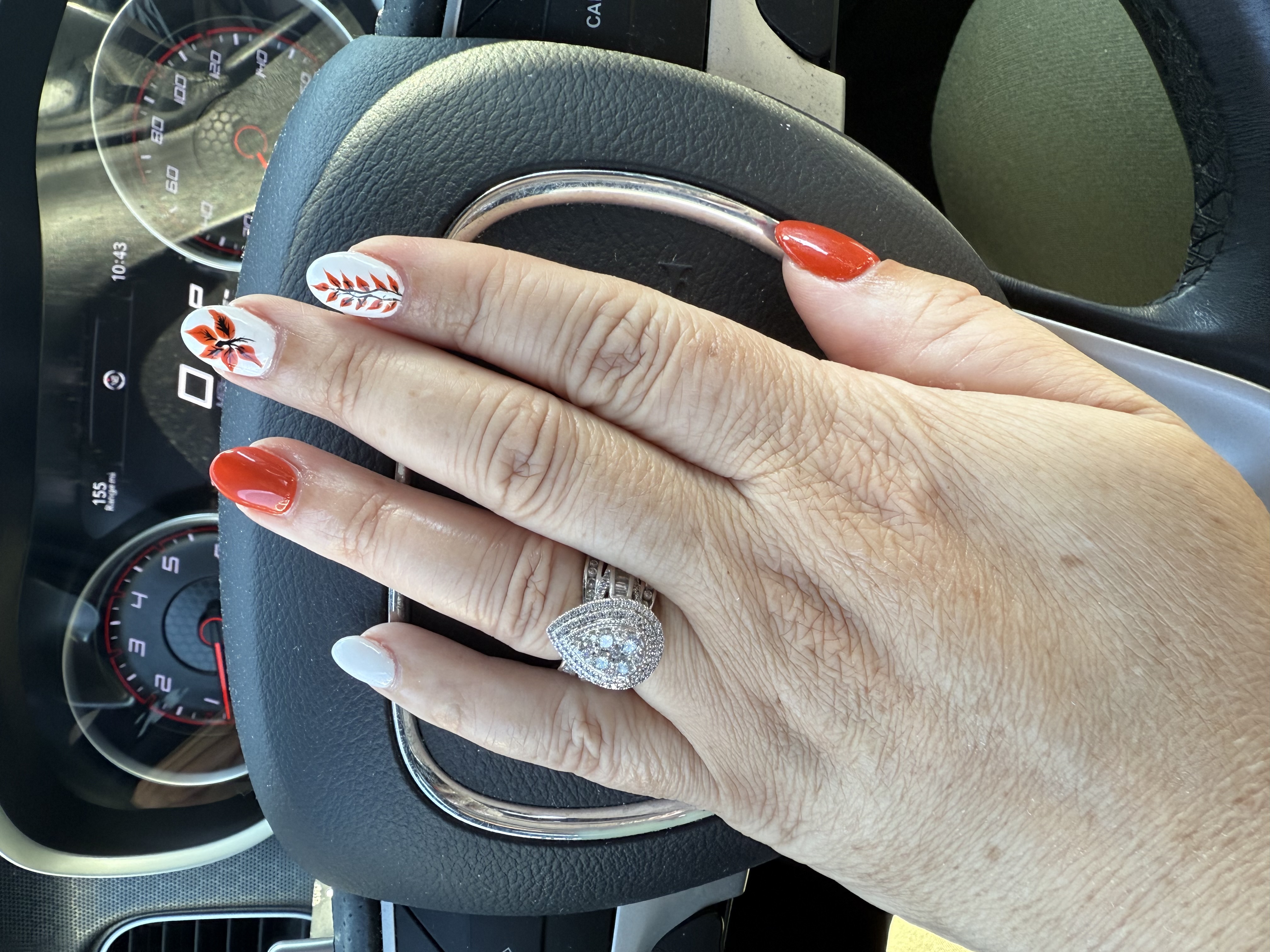 Photo credit: bestprosintown