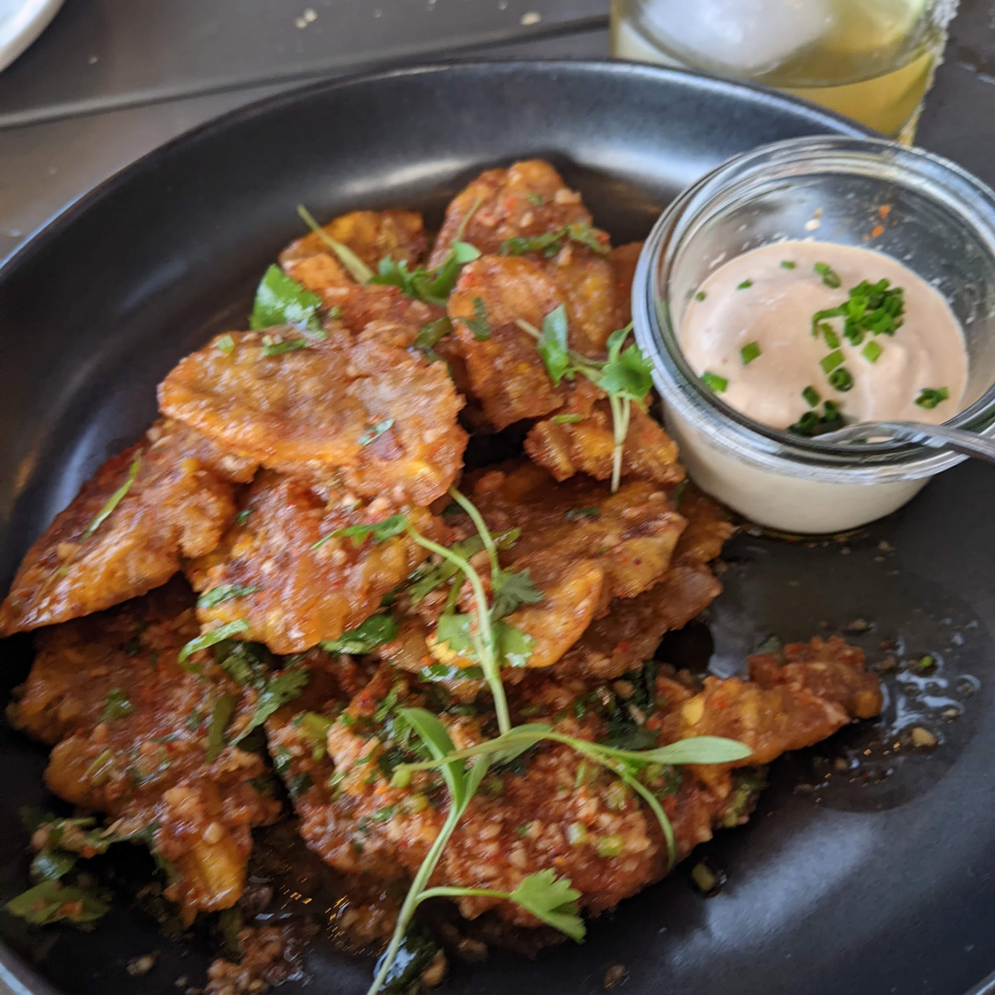 Casa Pearl Williamsburg