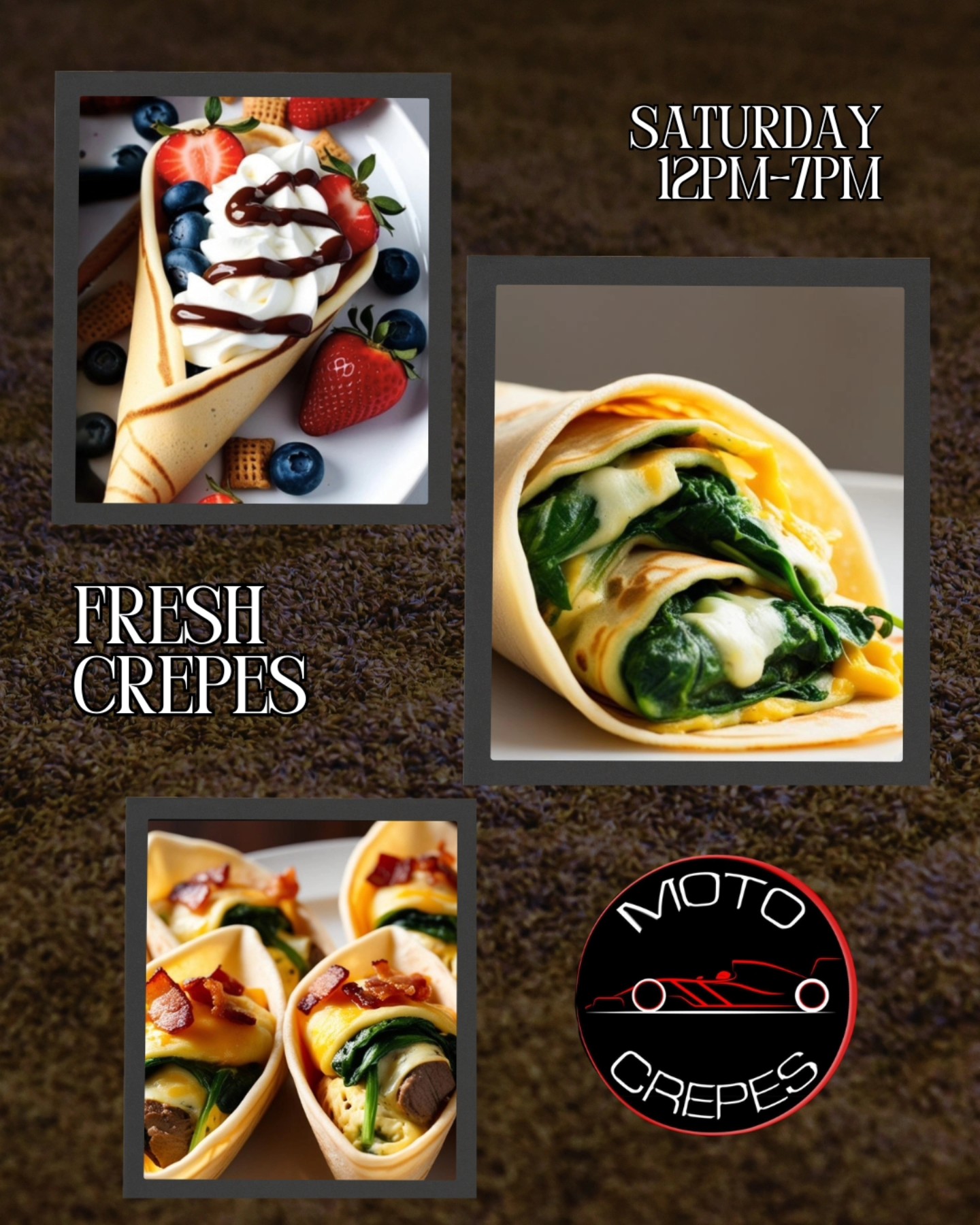 Copper Fox Distillery Williamsburg Williamsburg