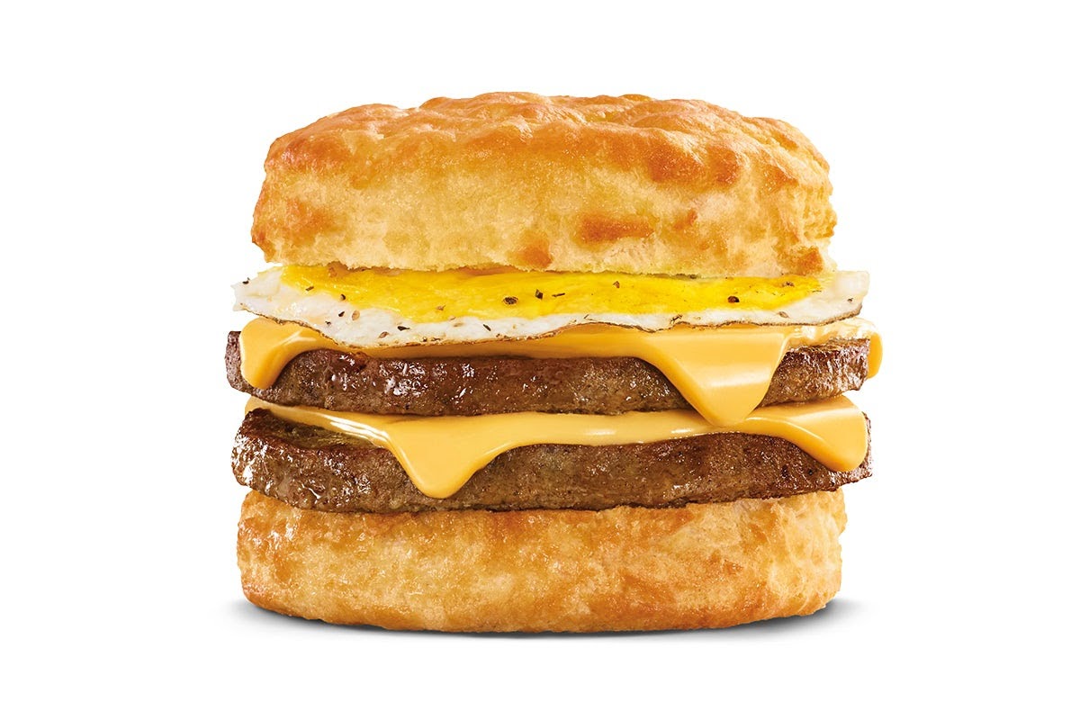 Hardee’s