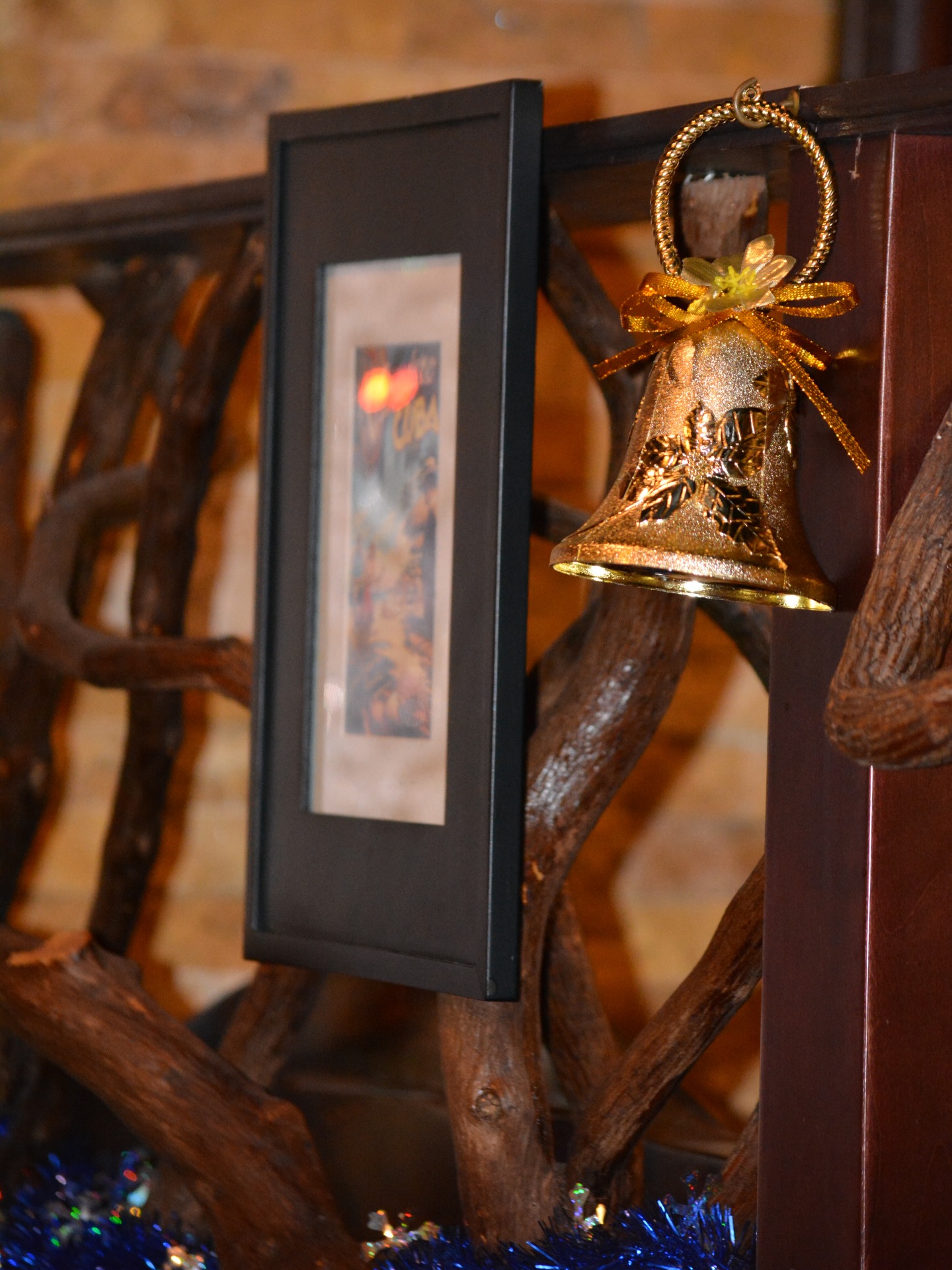 K'Bola Cuban Restaurant & Bar Williamsburg