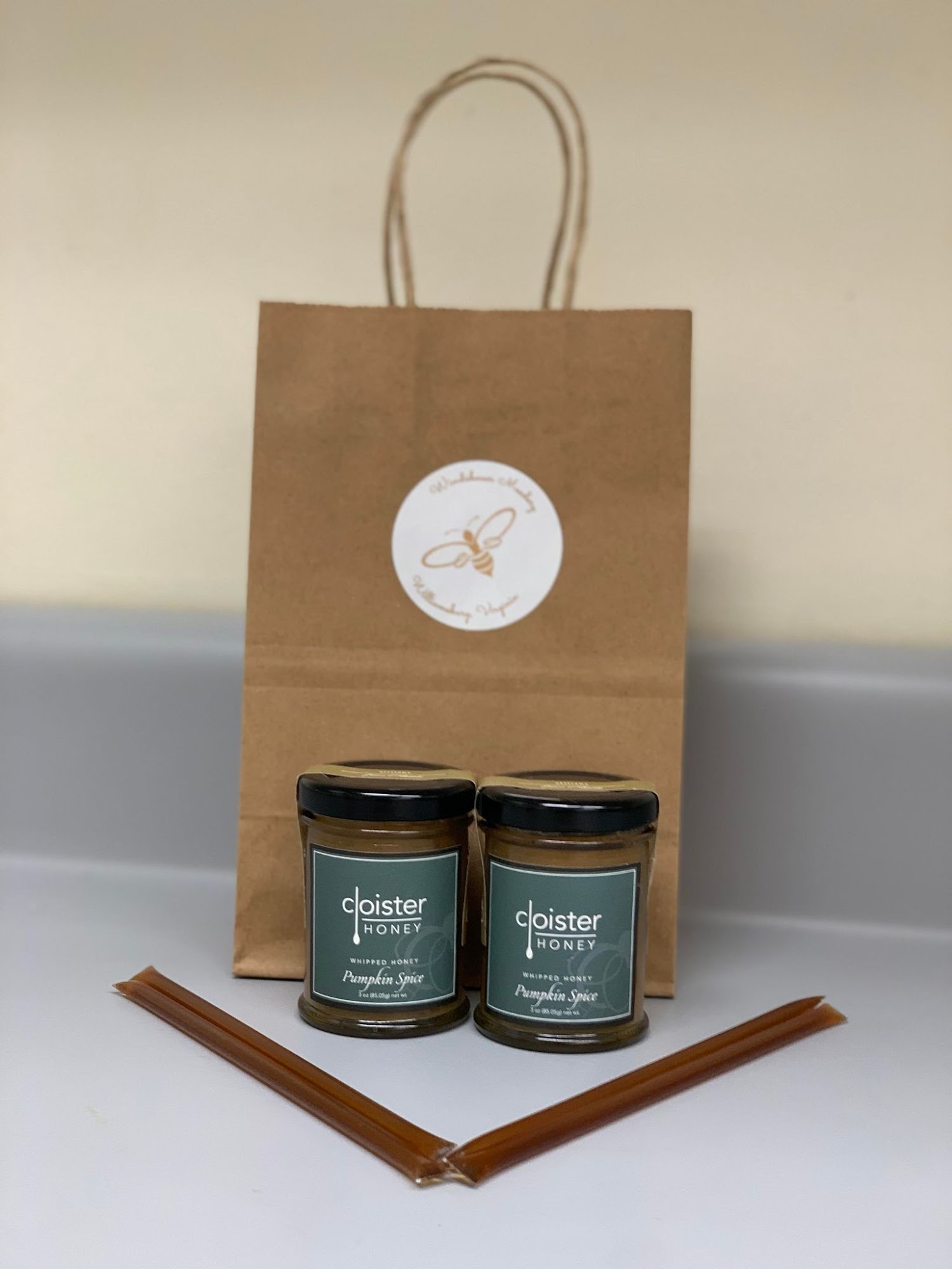 Windchaser Meadery Williamsburg