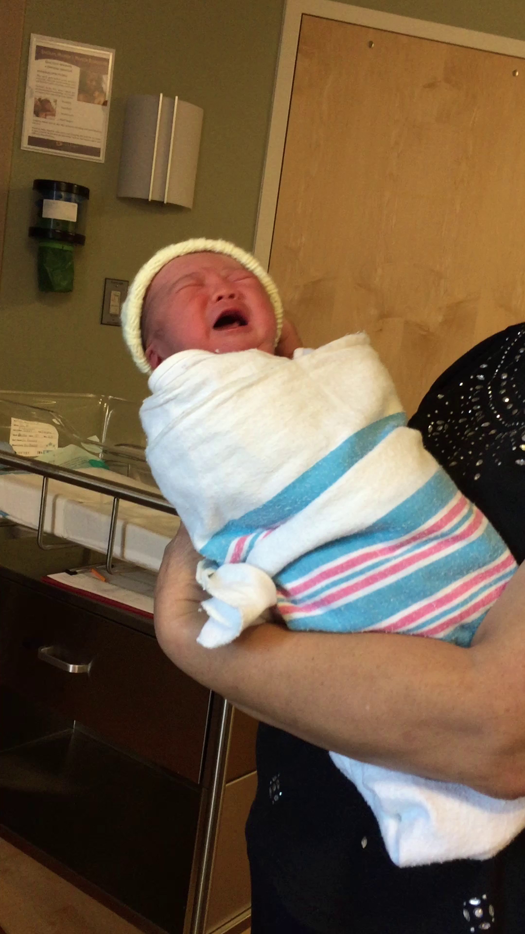 sentara-williamsburg-regional-medical-center-williamsburg-va-hours