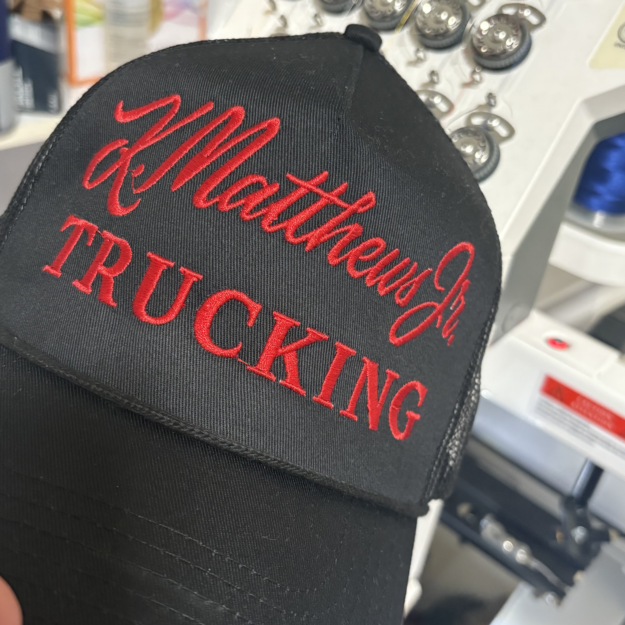 Good Dog Print Co Williamsburg