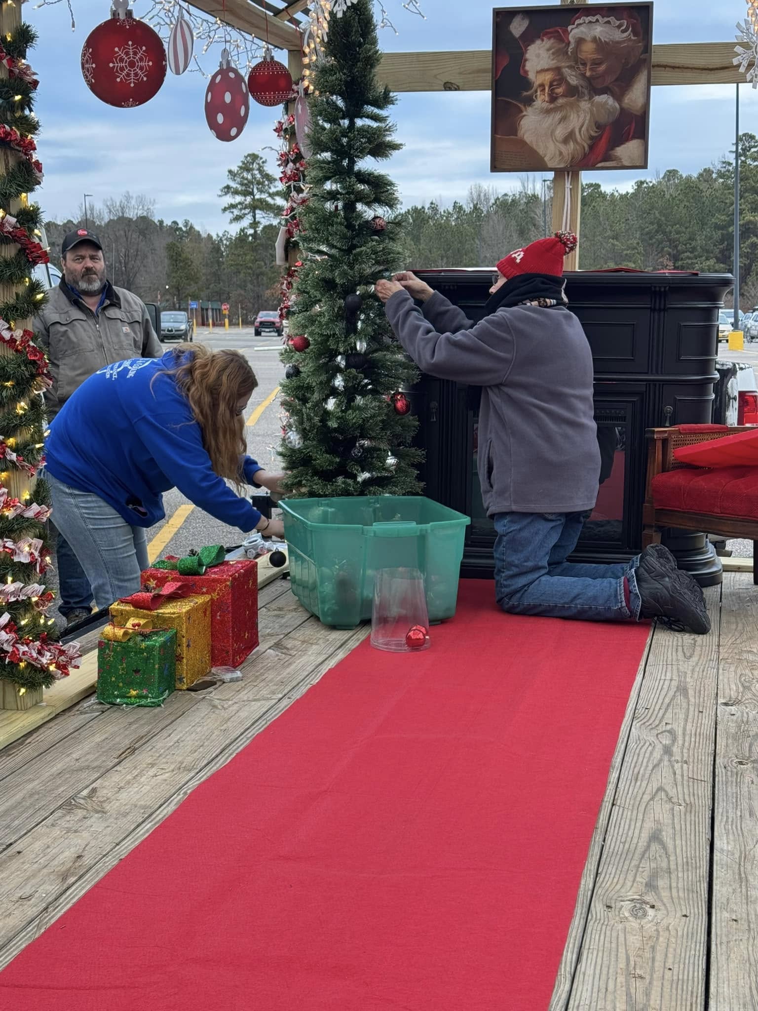 Kelly Heating & Cooling LLC