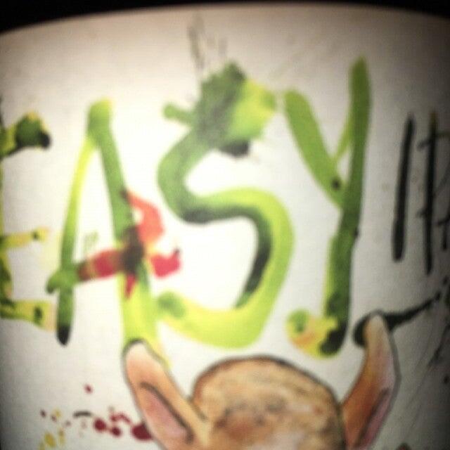 Plaza Pet Clinic Winchester