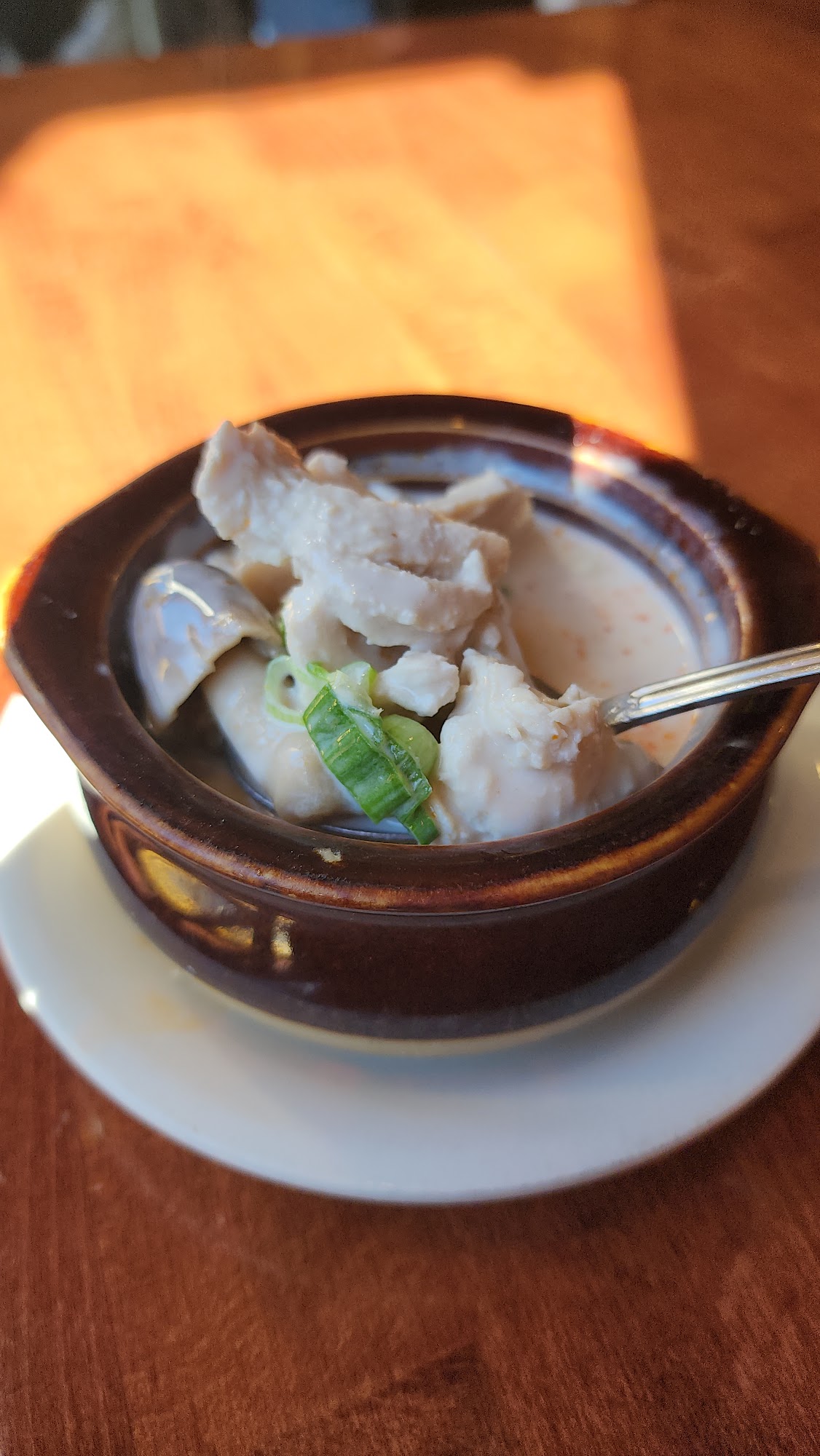 SabaiThaiWinchester Restaurant Winchester