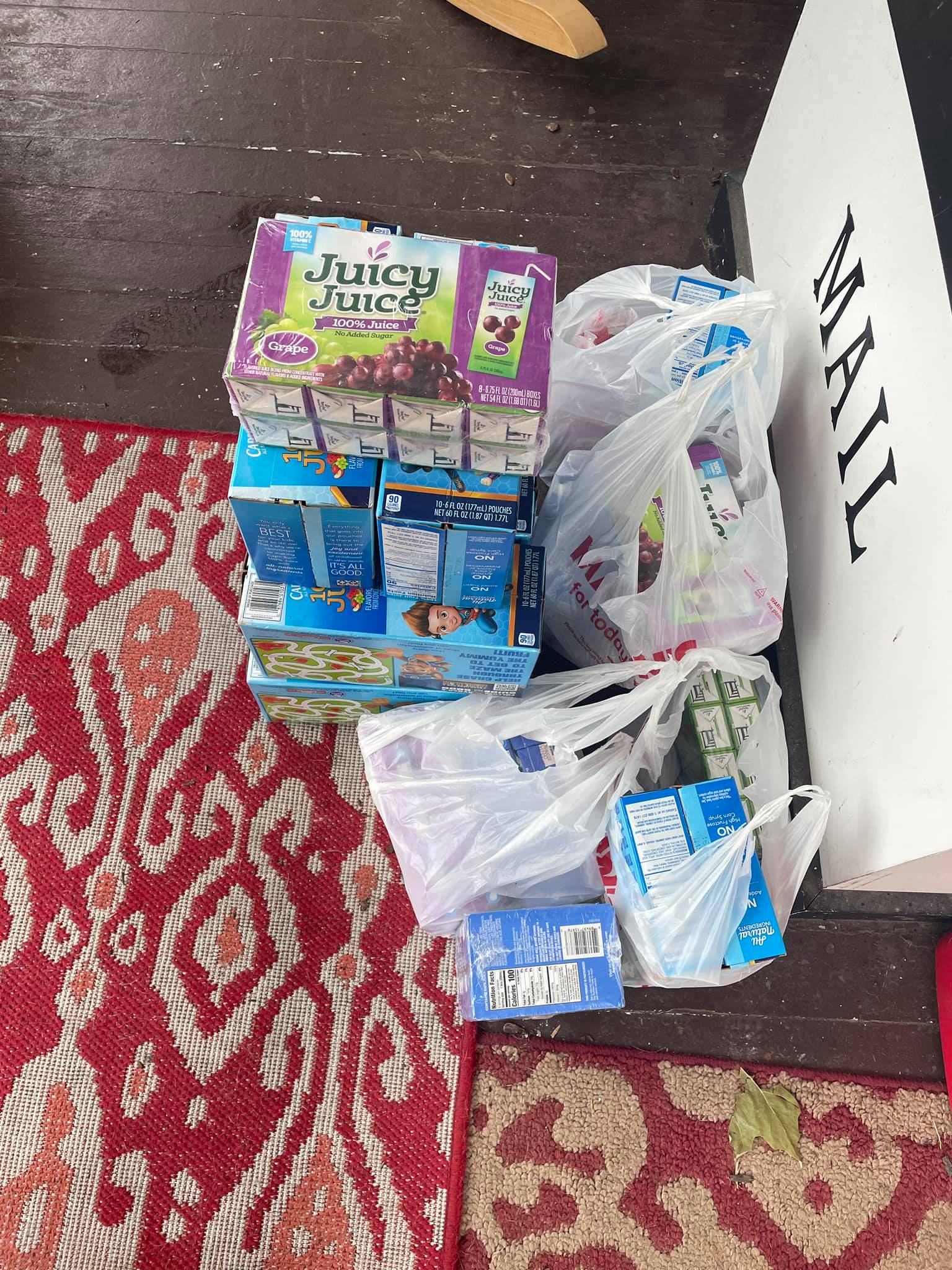 Virasec IT Support Services