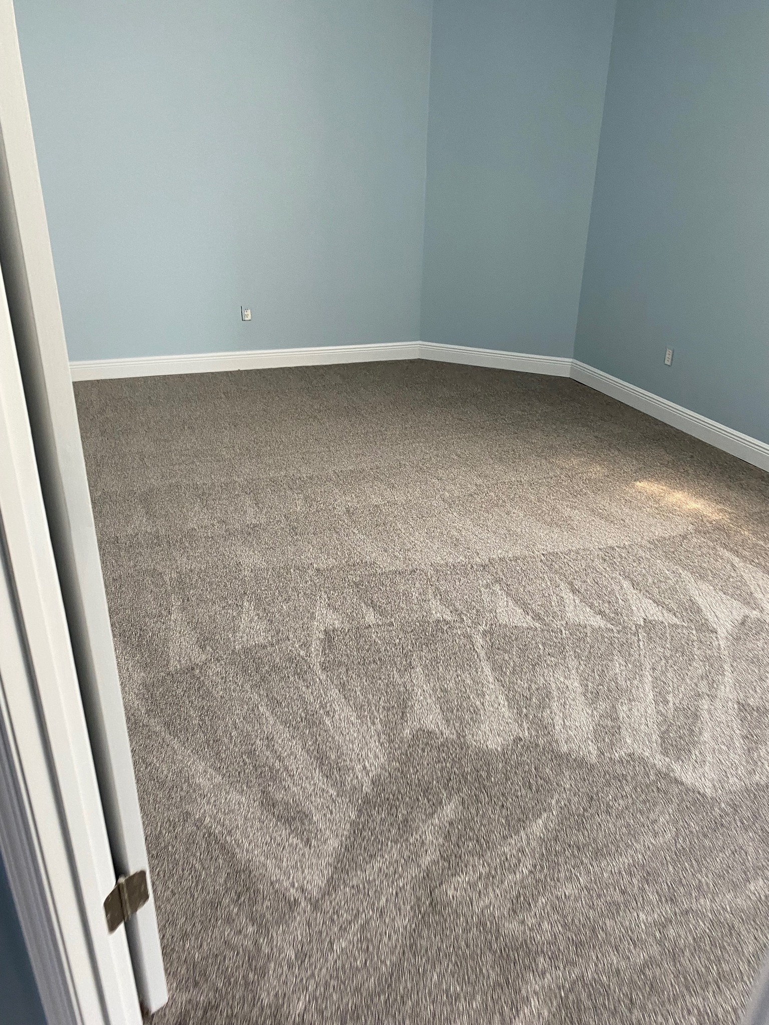 Ross's Carpet & Floors