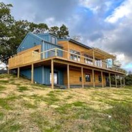 Skyline Remodeling & Construction, Inc.