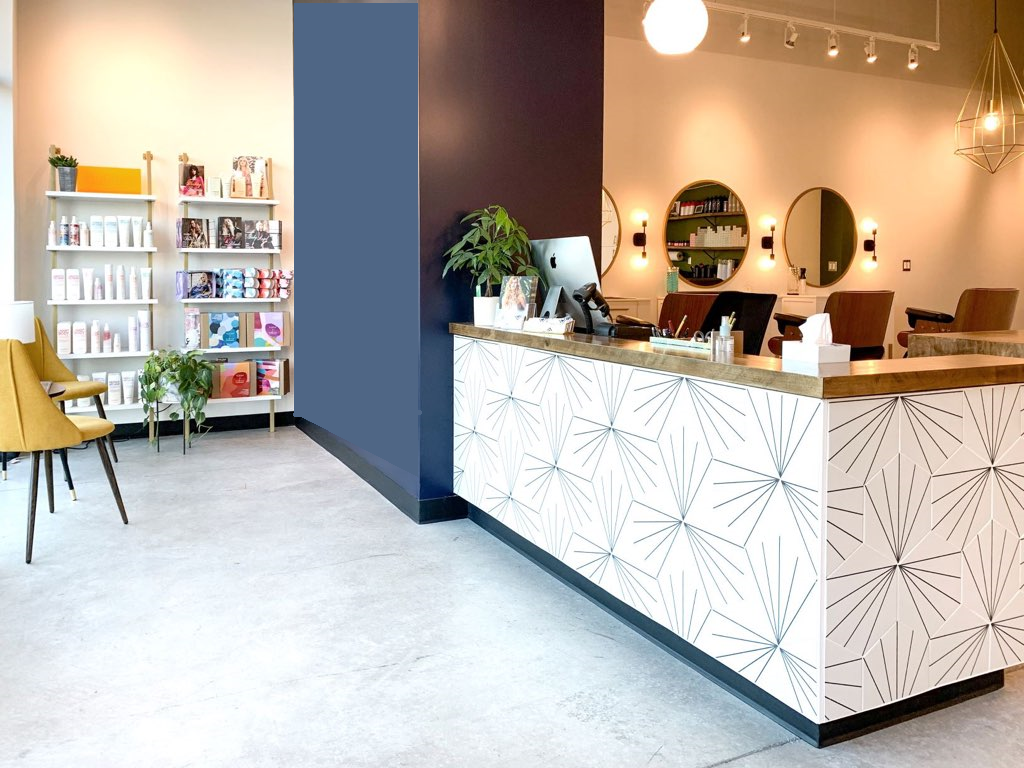 Skyline Remodeling & Construction, Inc.