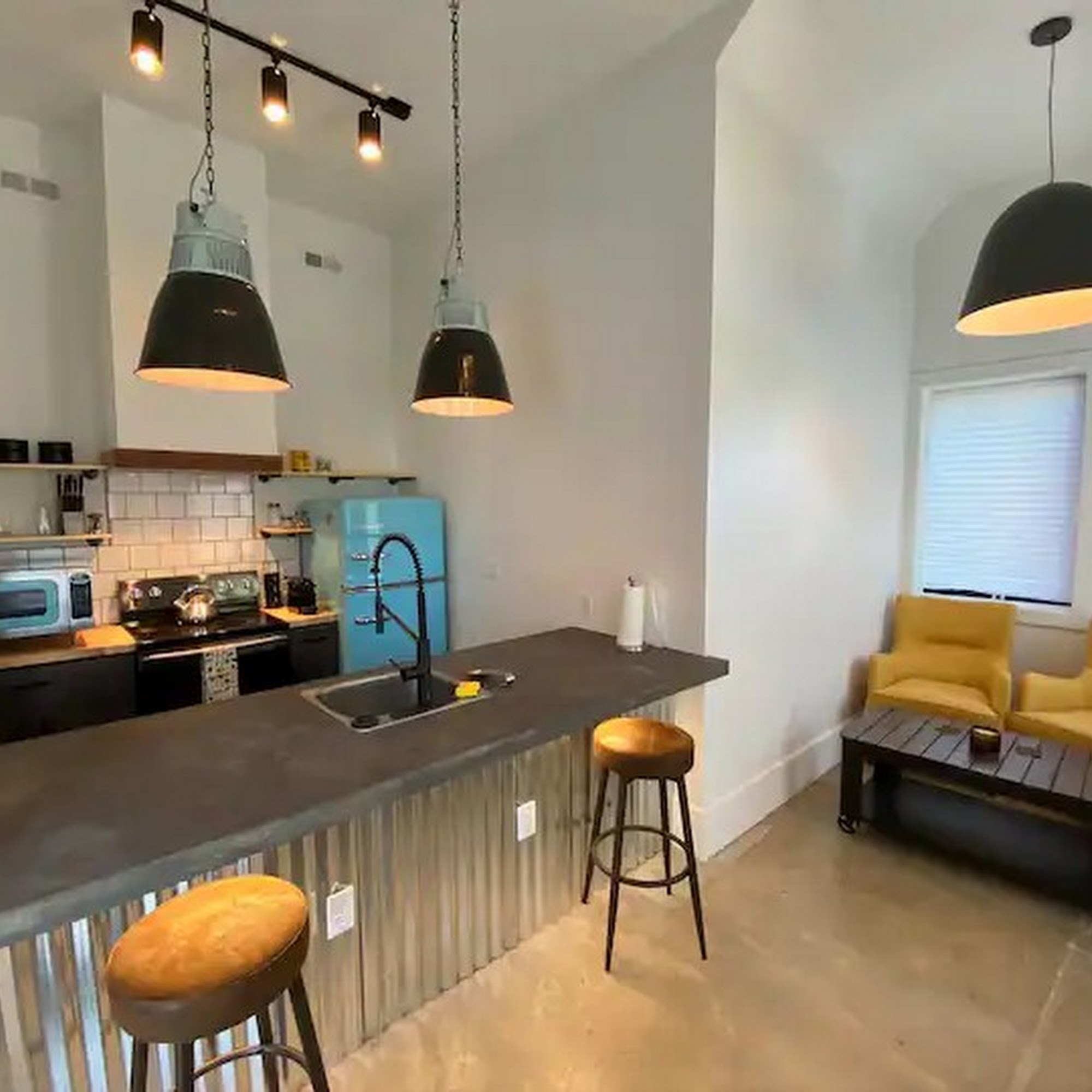 Skyline Remodeling & Construction, Inc.