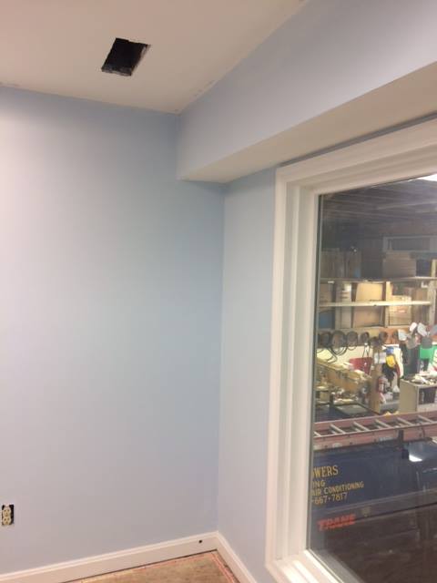 R P Bowers Refrigeration AC & Heating