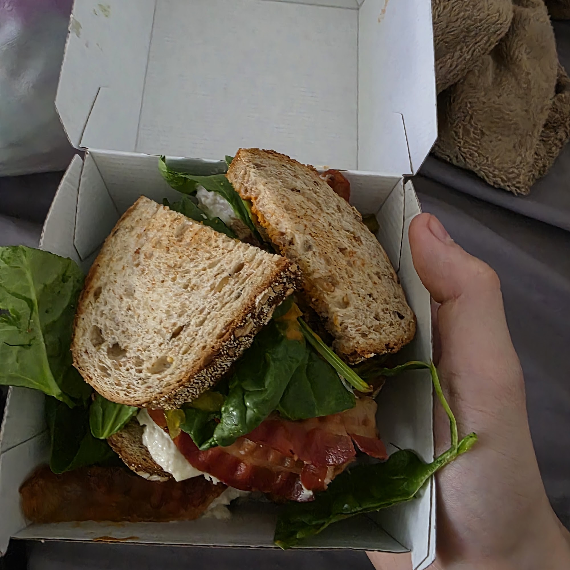 Wawa