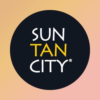 Sun City Tan & Boutique