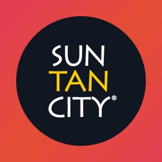 Sun City Tan & Boutique