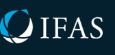 IFAS LLC