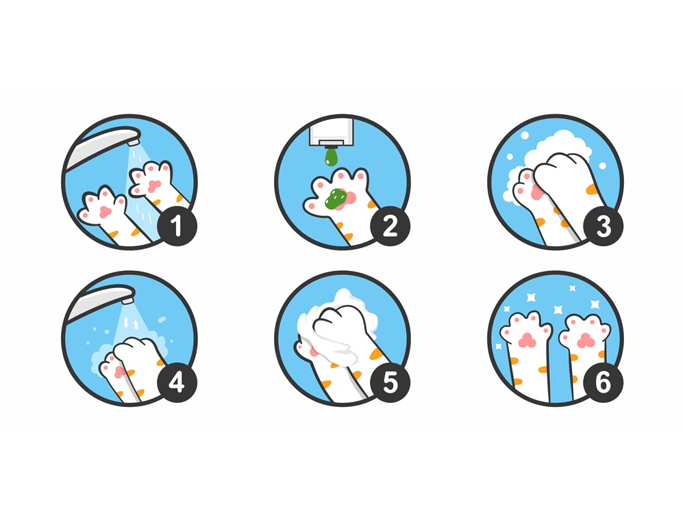 Pets R Family Animal Hospital Woodbridge