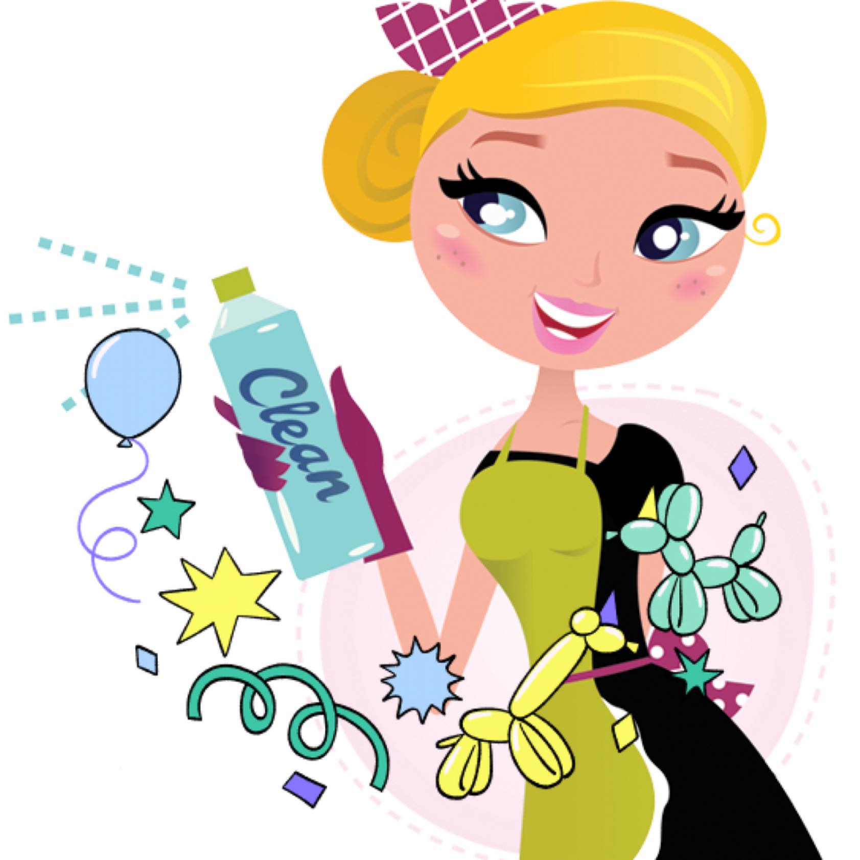 Lili's Cleaning Service