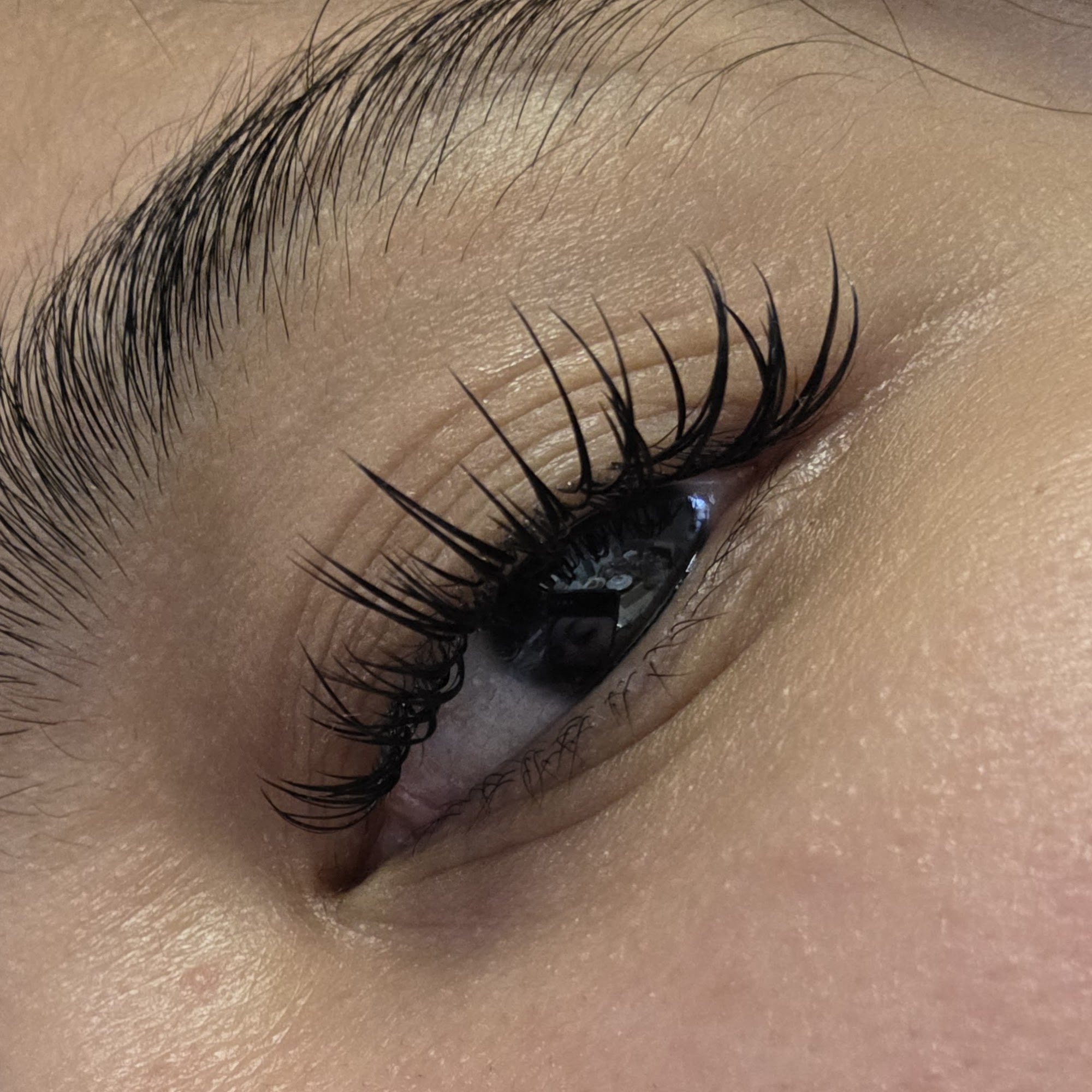 Beauty Blossom Lash Studio