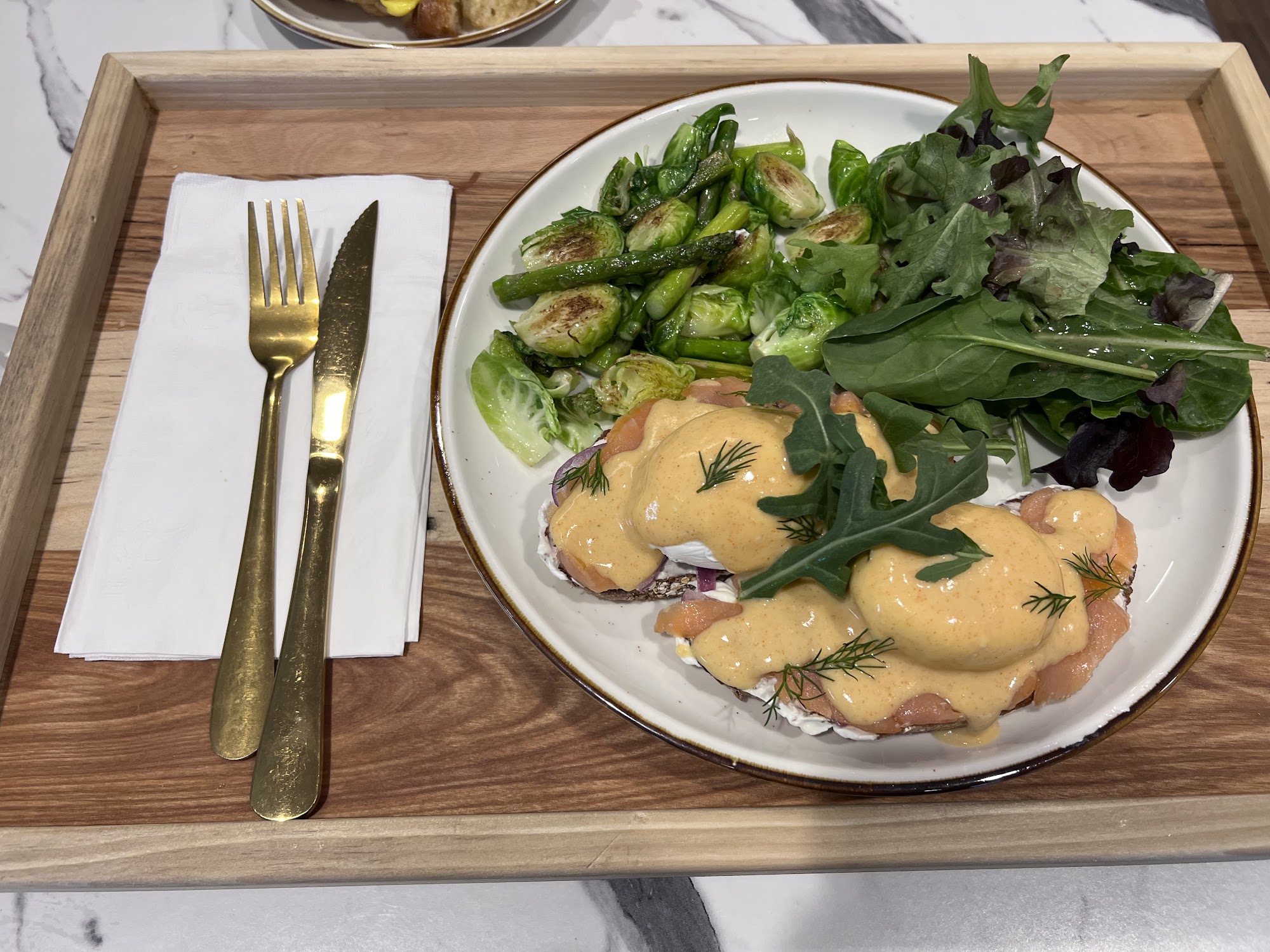 CUPPi COFFEE Woodbridge