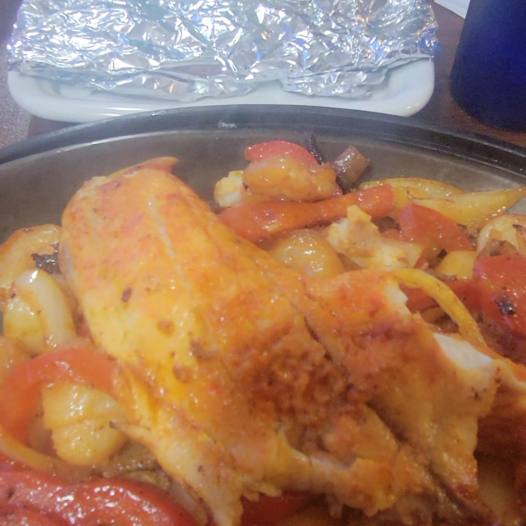 Tres Potrillos Mexican Grill & Bar Wytheville