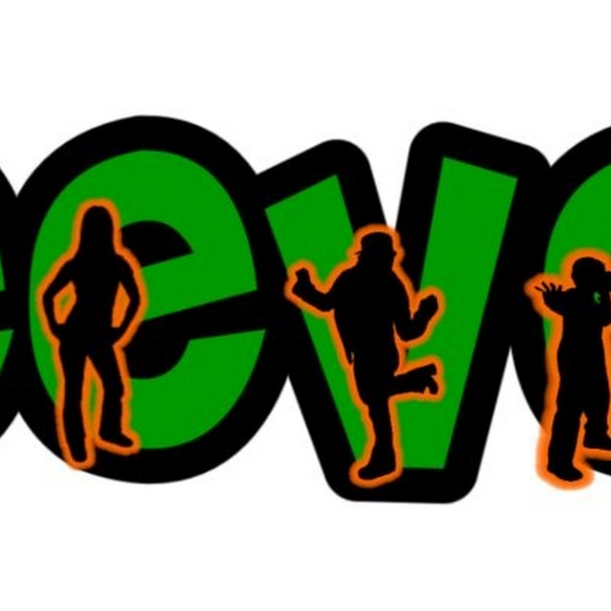 Reeves7 Computer Sales & Services