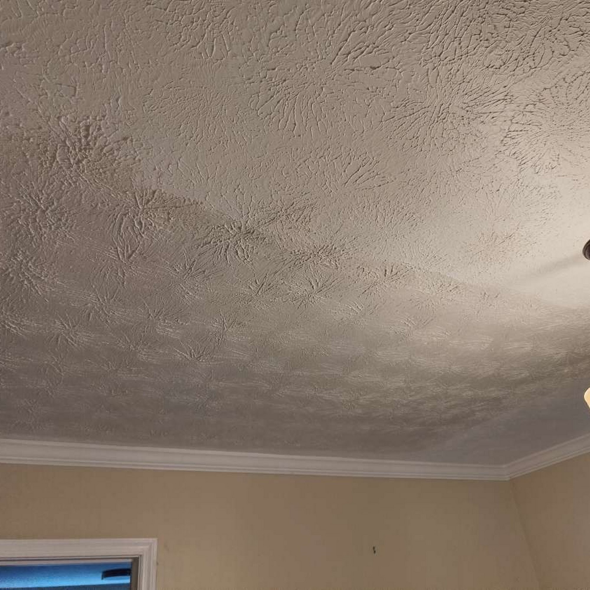Yorktown Poquoson Drywall Inc