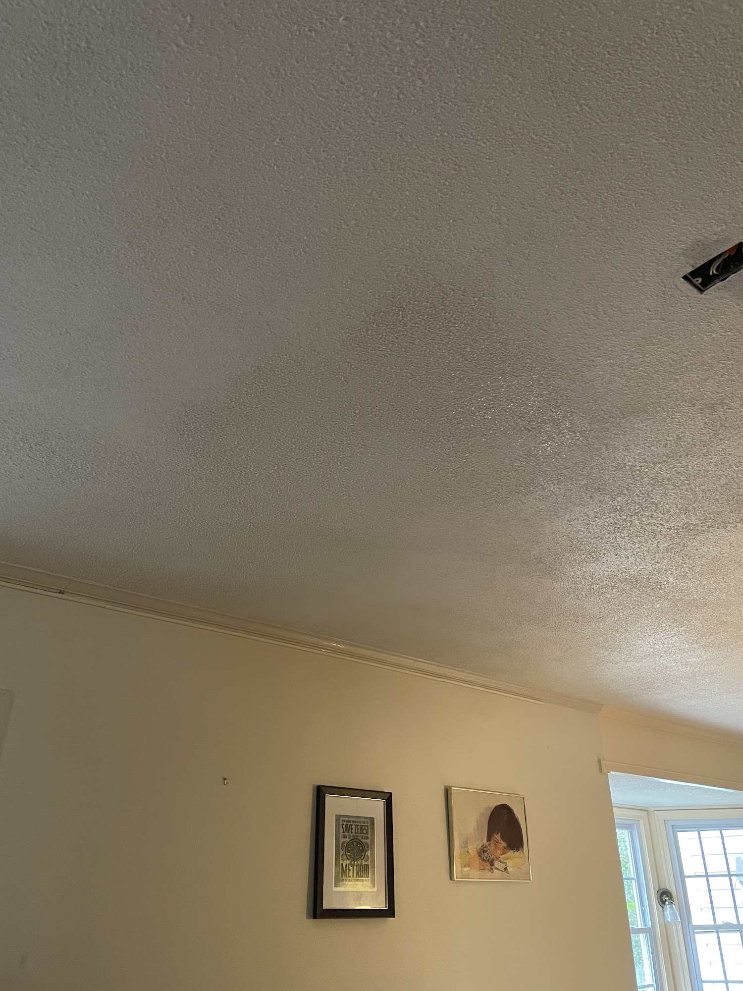 Yorktown Poquoson Drywall Inc