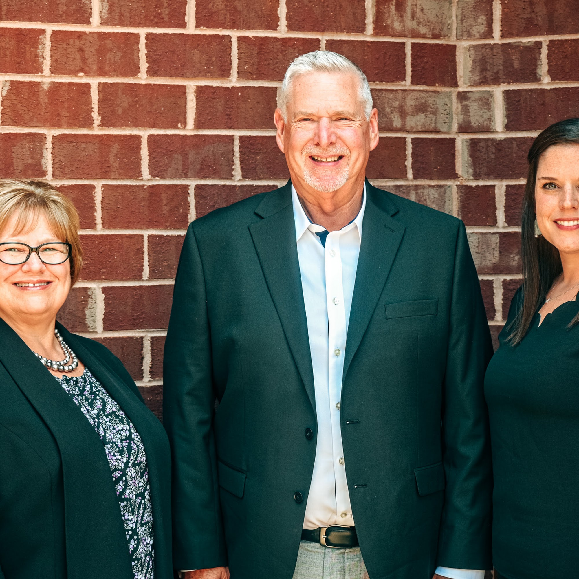 Eagle Wealth Advisors, LLC