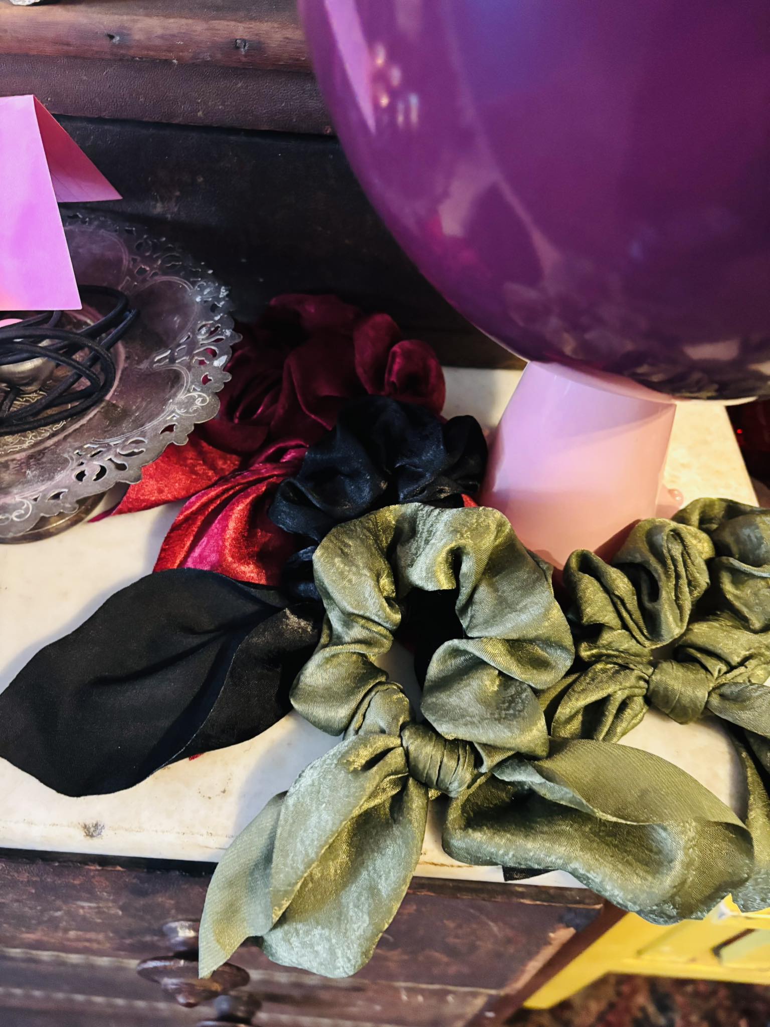 Moon Dog Cafe Bellows Falls